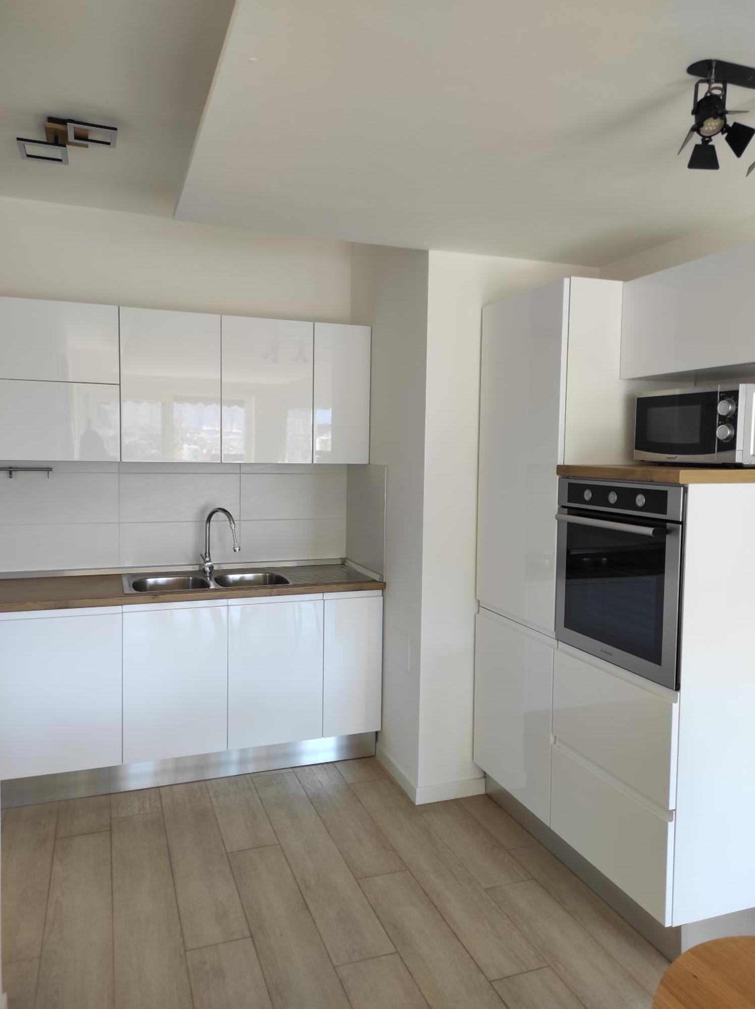 Appartamento Al Sereno Luino Buitenkant foto